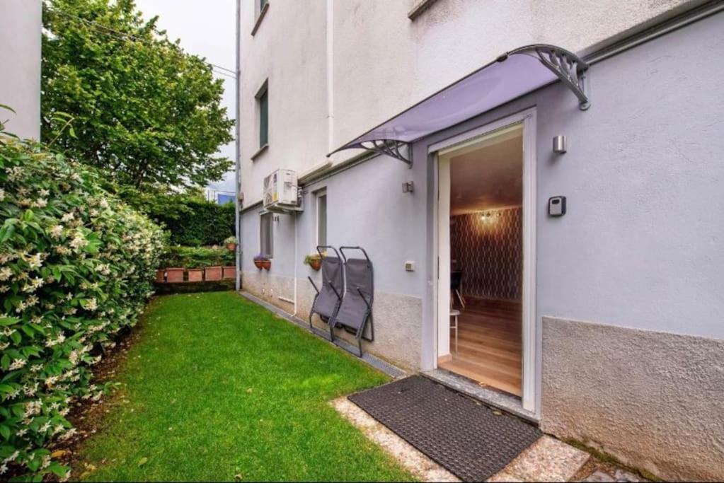 Casa vacanze Aloha
