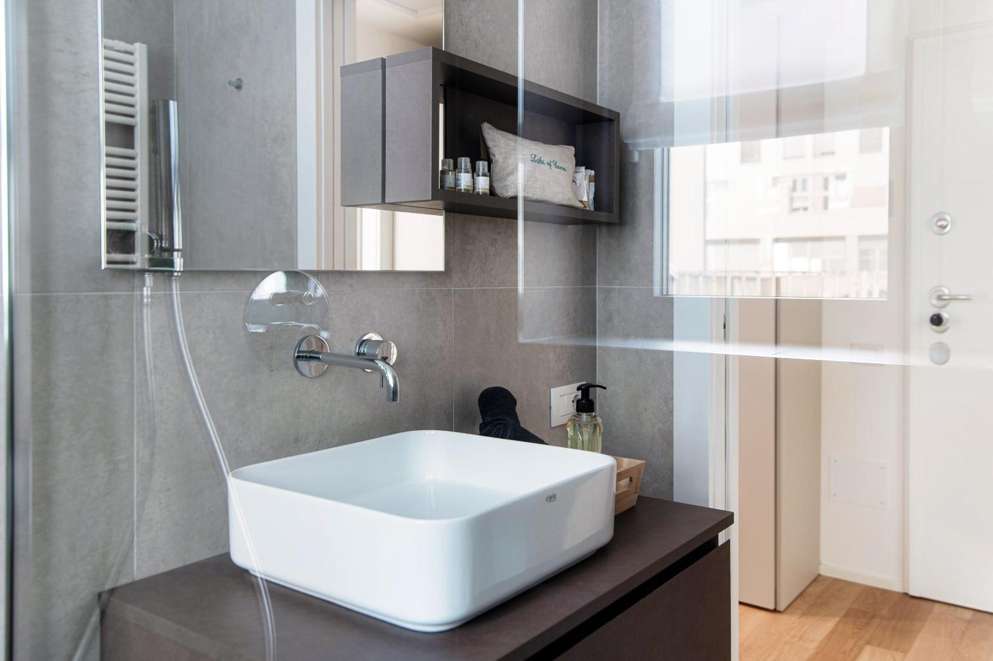 Rubini 7 New Ac-wifi