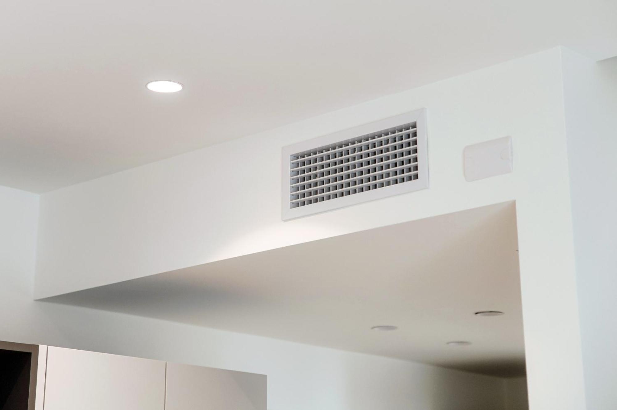 Rubini 7 New Ac-wifi *