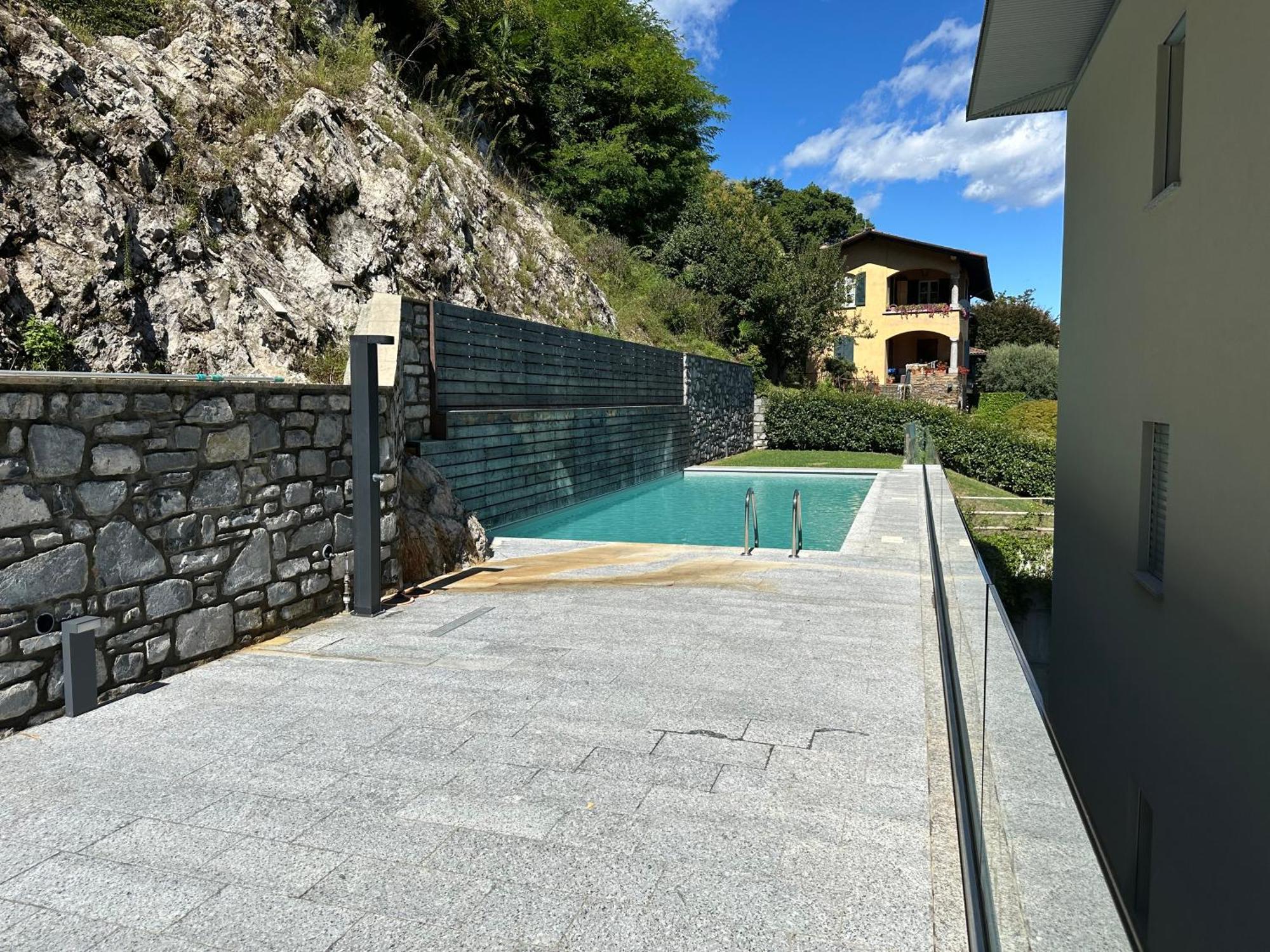 Casa Sofia - By Myhomeincomo * Menaggio