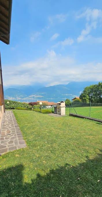 View Apartment *