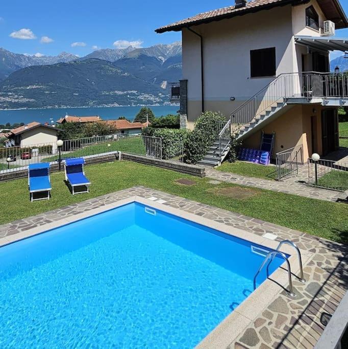 View Apartment