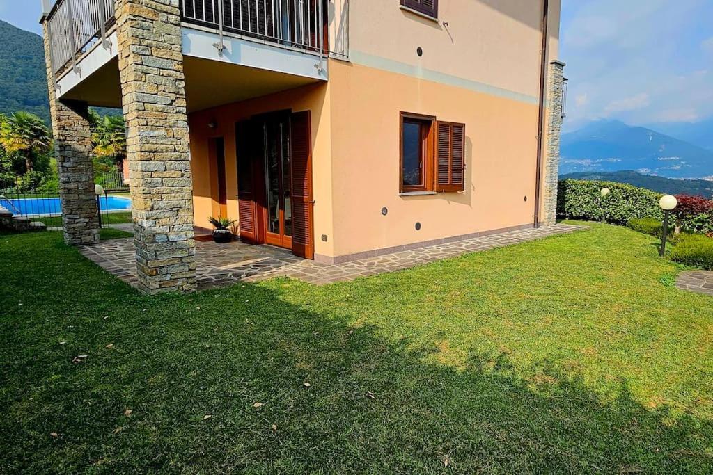 View Apartment