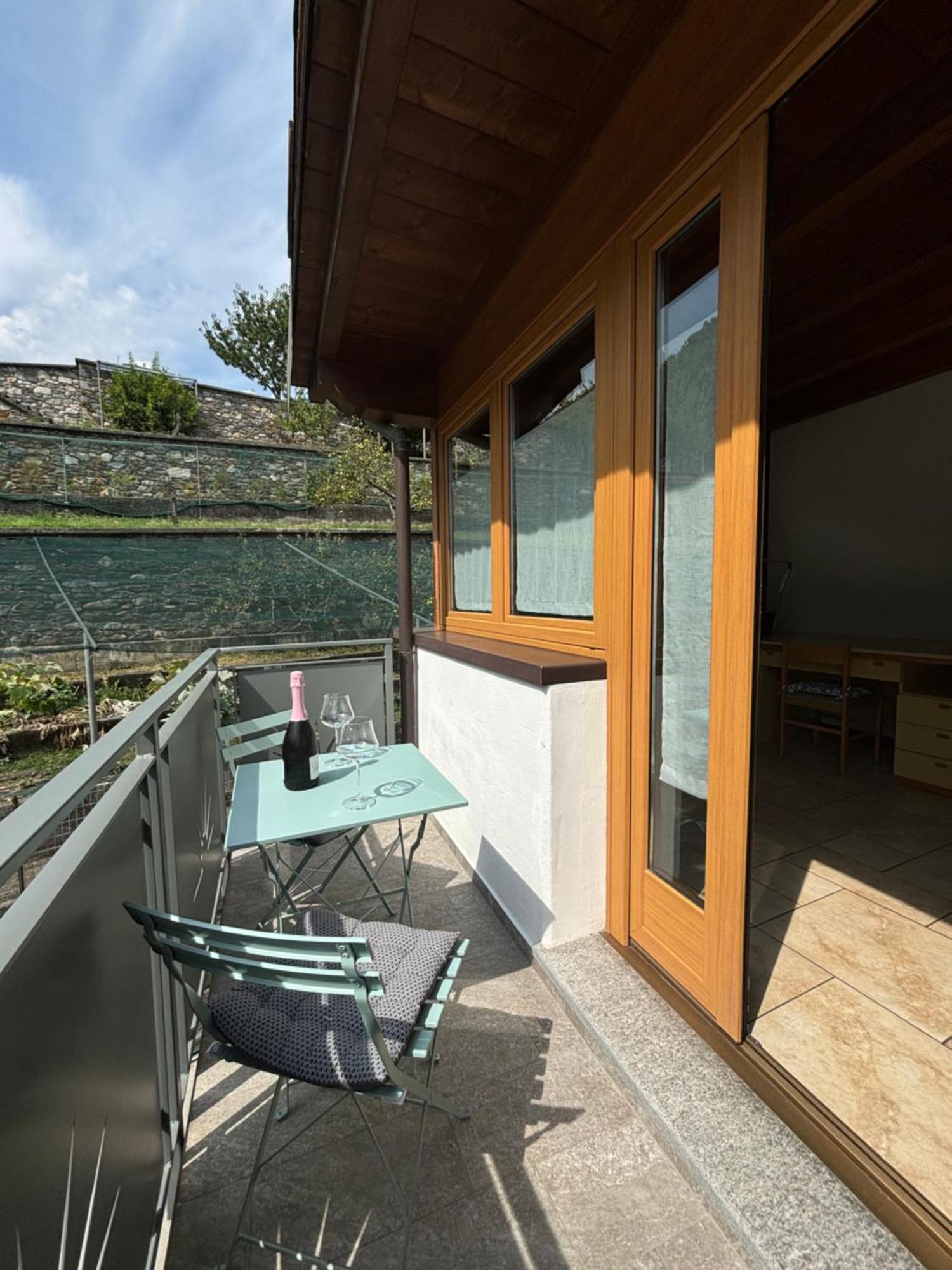 Two Bedroom With Garage - Larihome A56 Apartment *