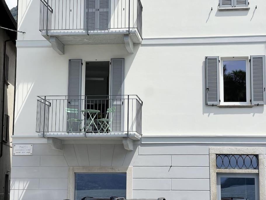 Front 2-bedroom Flat - 6 Persons