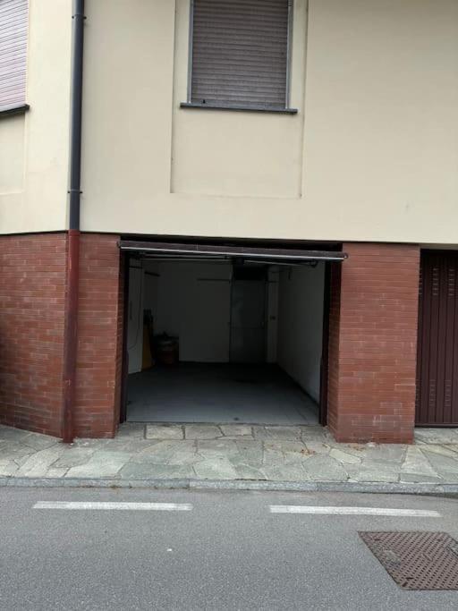 Maddy's House Apartment