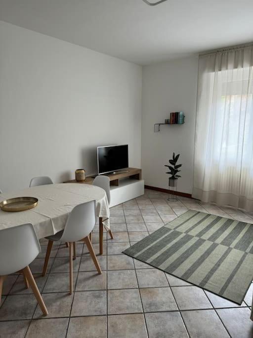 Maddy's House Apartment