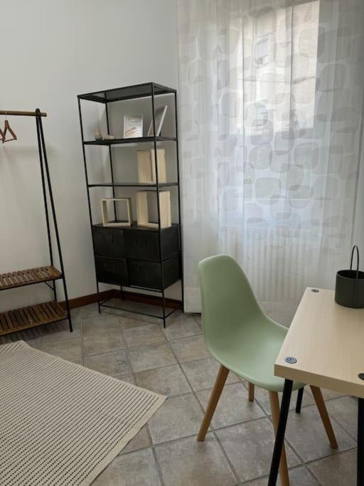 Maddy's House Apartment *