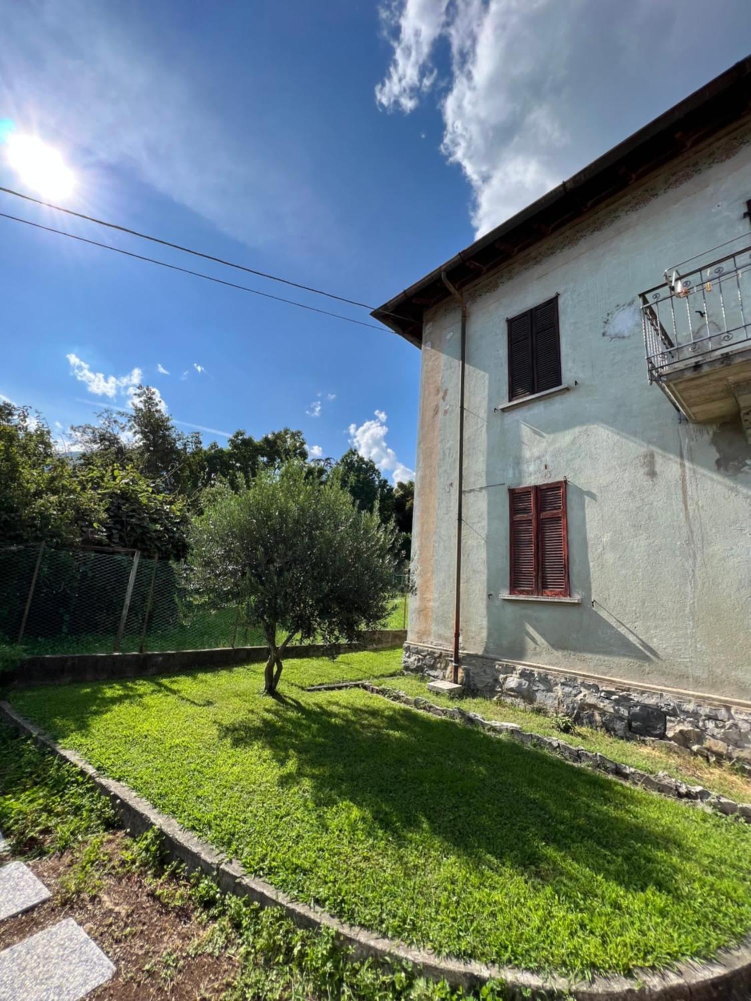 Holiday home Casa Rose