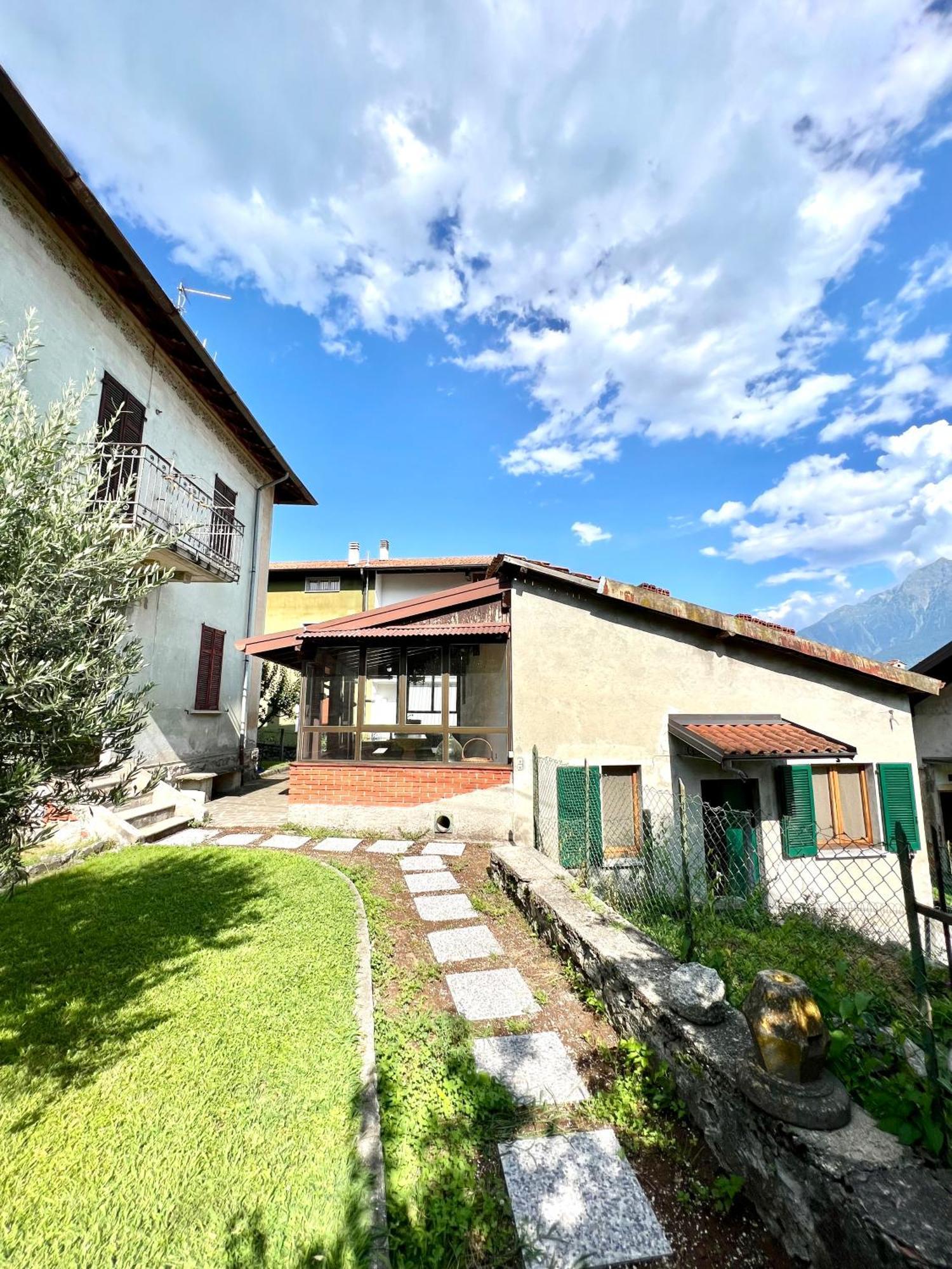 Casa Rose Holiday home *