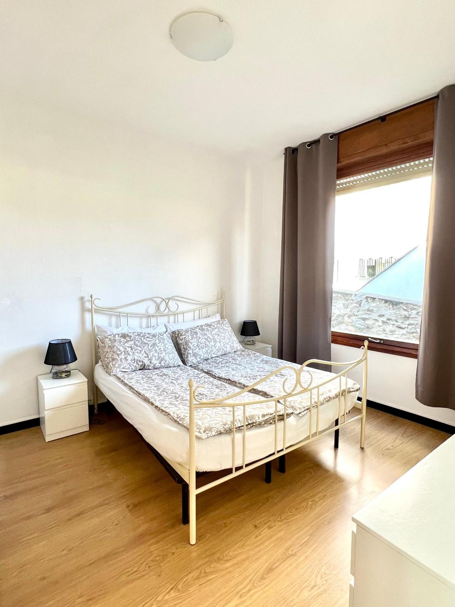 Holiday home Casa Rose