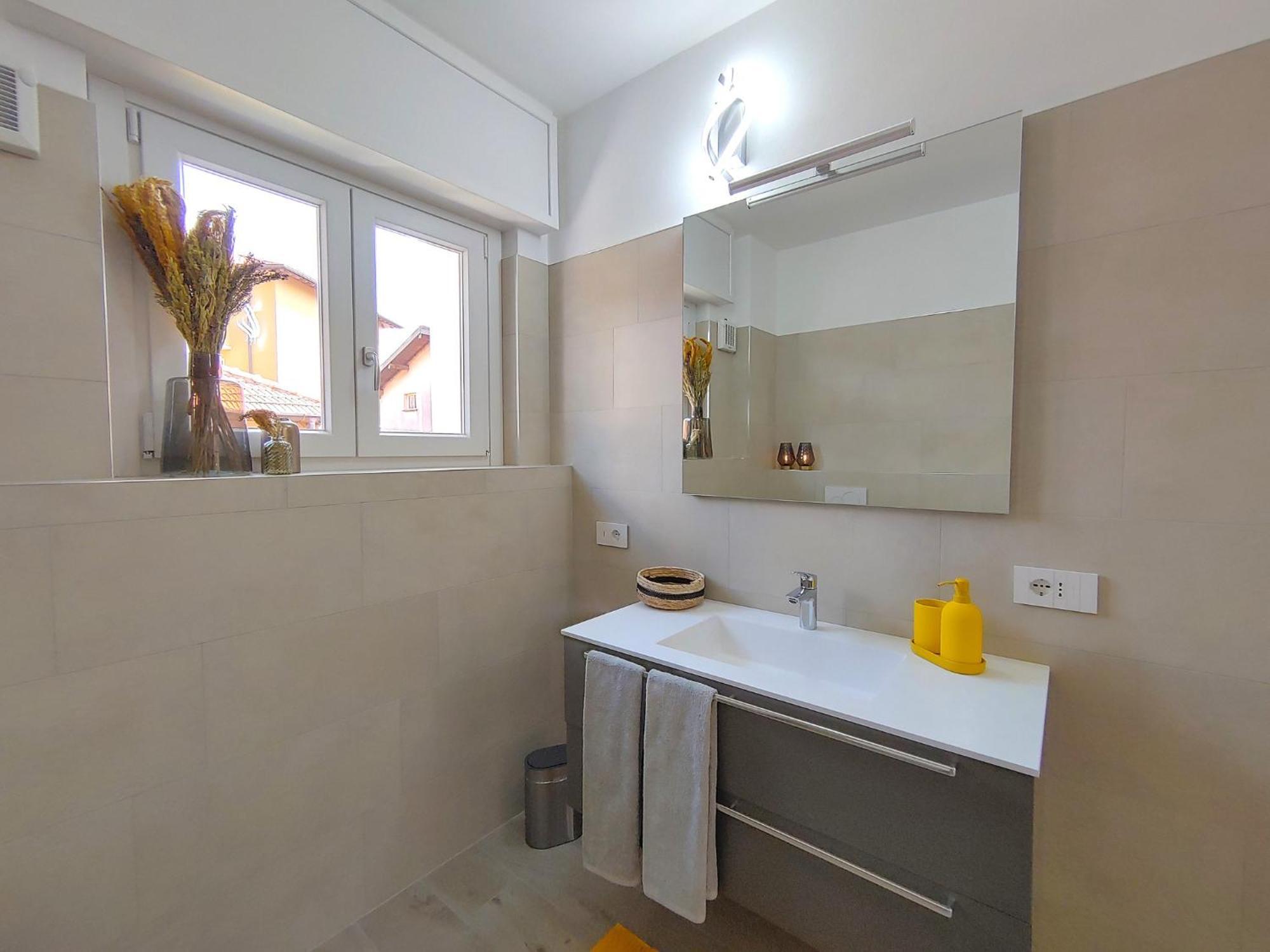 Piazzetta Apartment Dongo