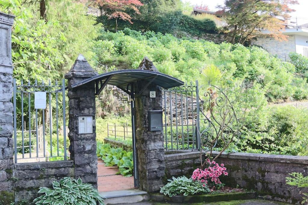 House Just Minutes From Breathtaking View Appartamento