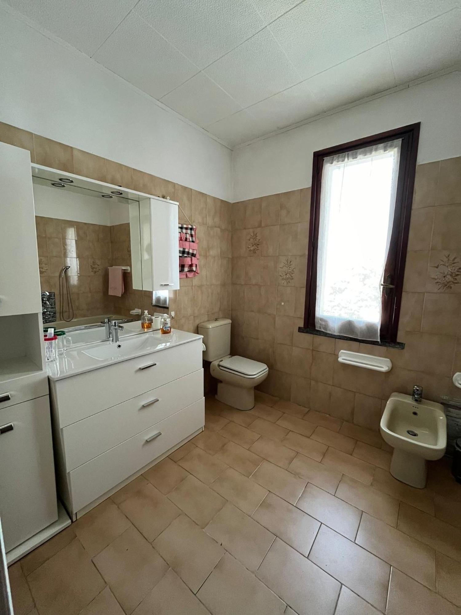 Panorama,cremia-casa Luisa Apartment *