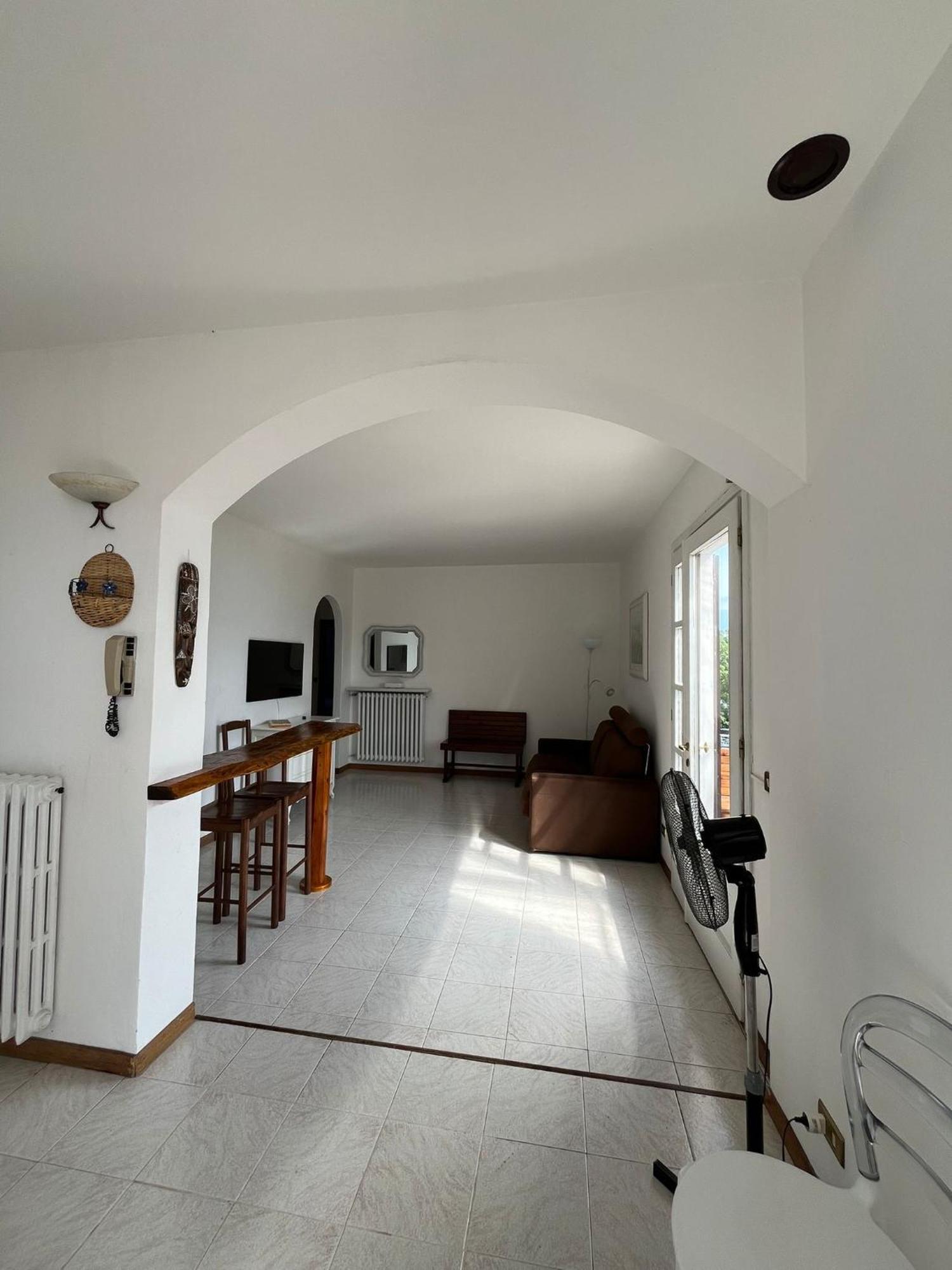 Panorama Cremia-casa Lina Holiday home Cremia