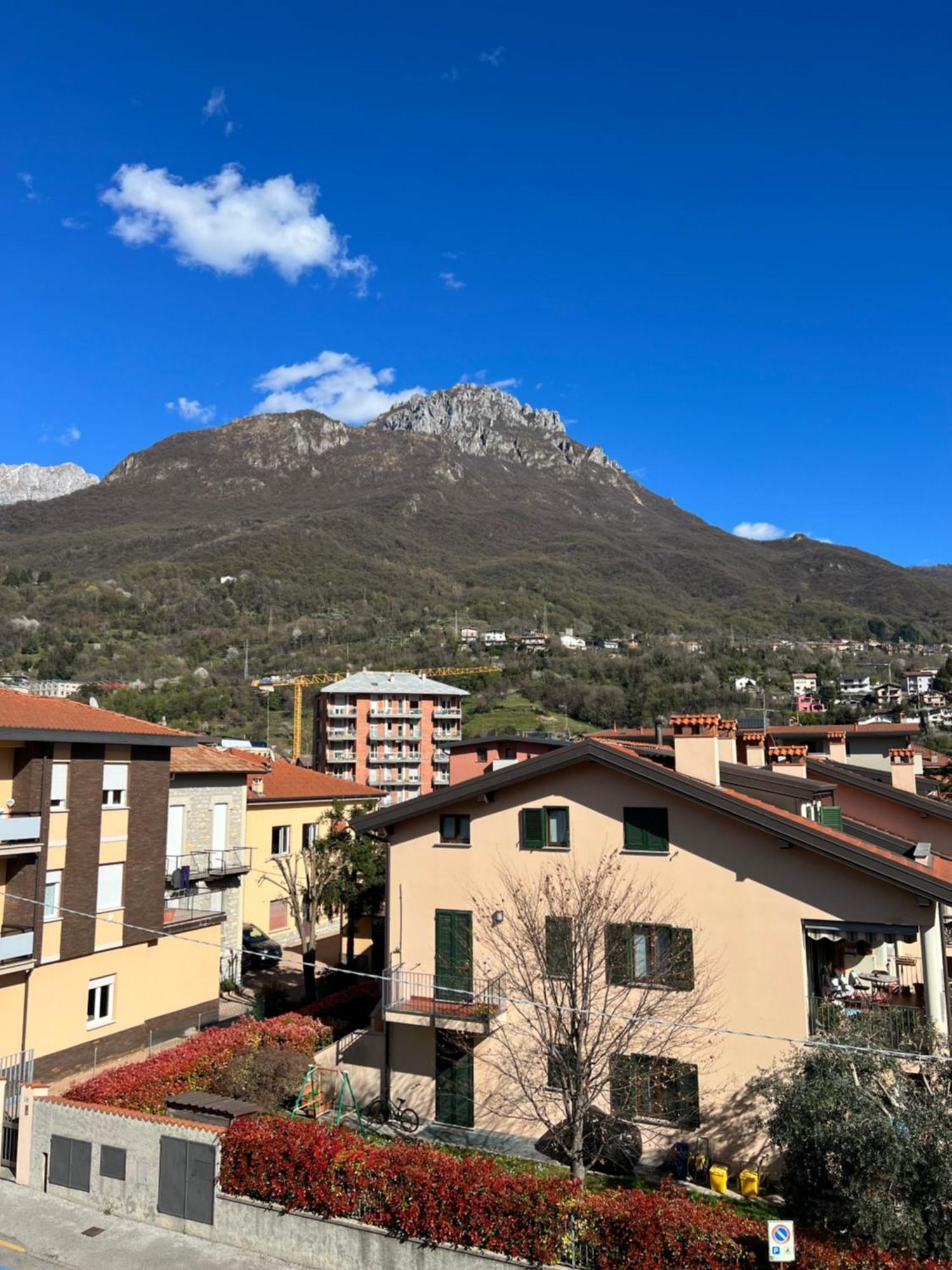 Casa Mina *