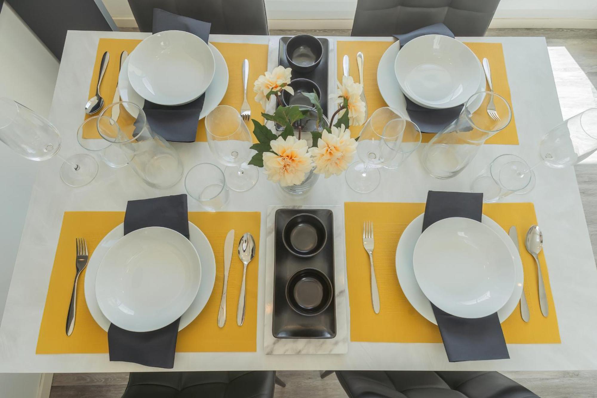 Manaraquattro - With Free Parking And View In Como, Near The Center - Apartment