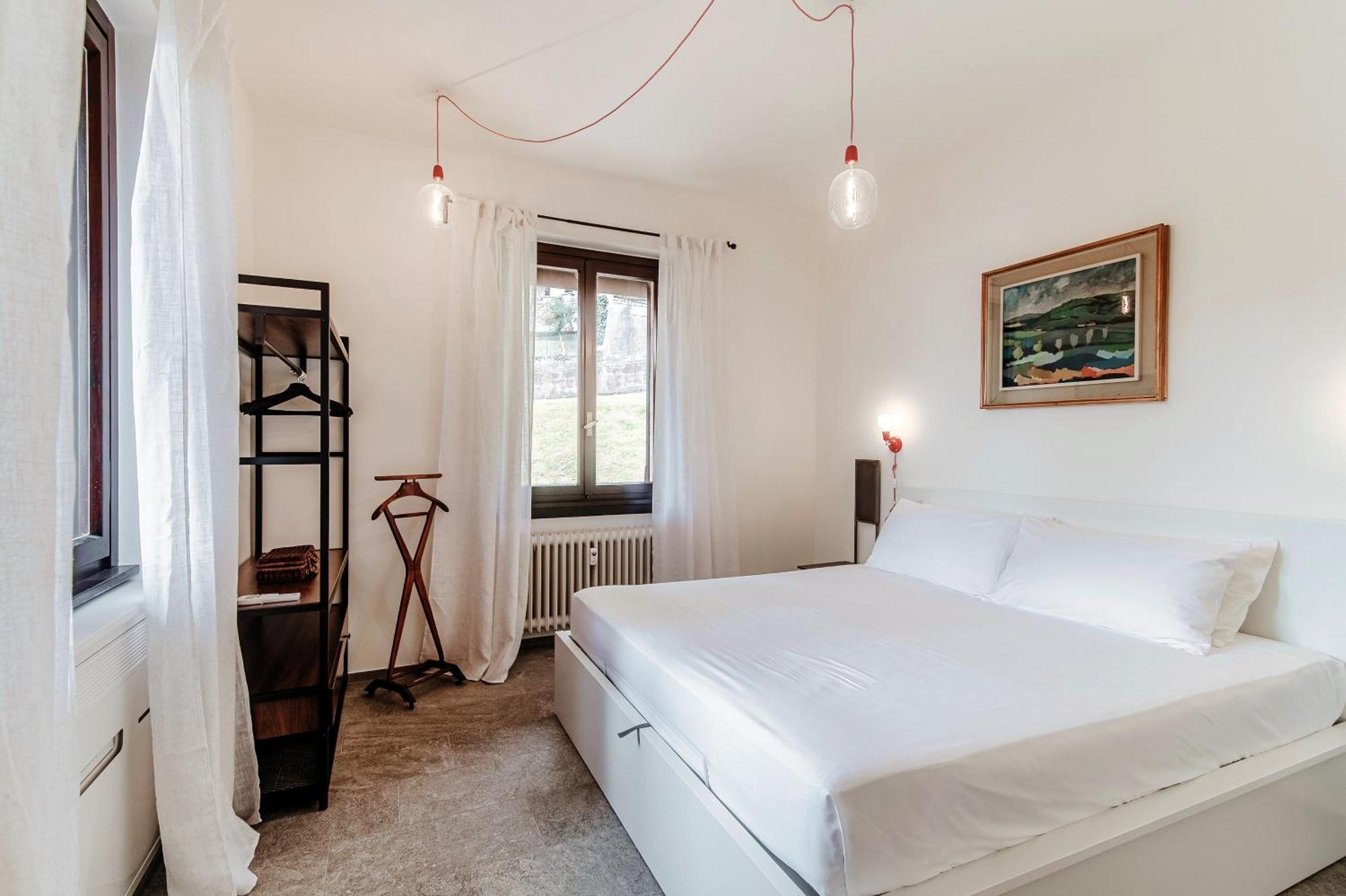 Apartment At Its - By Myhomeincomo