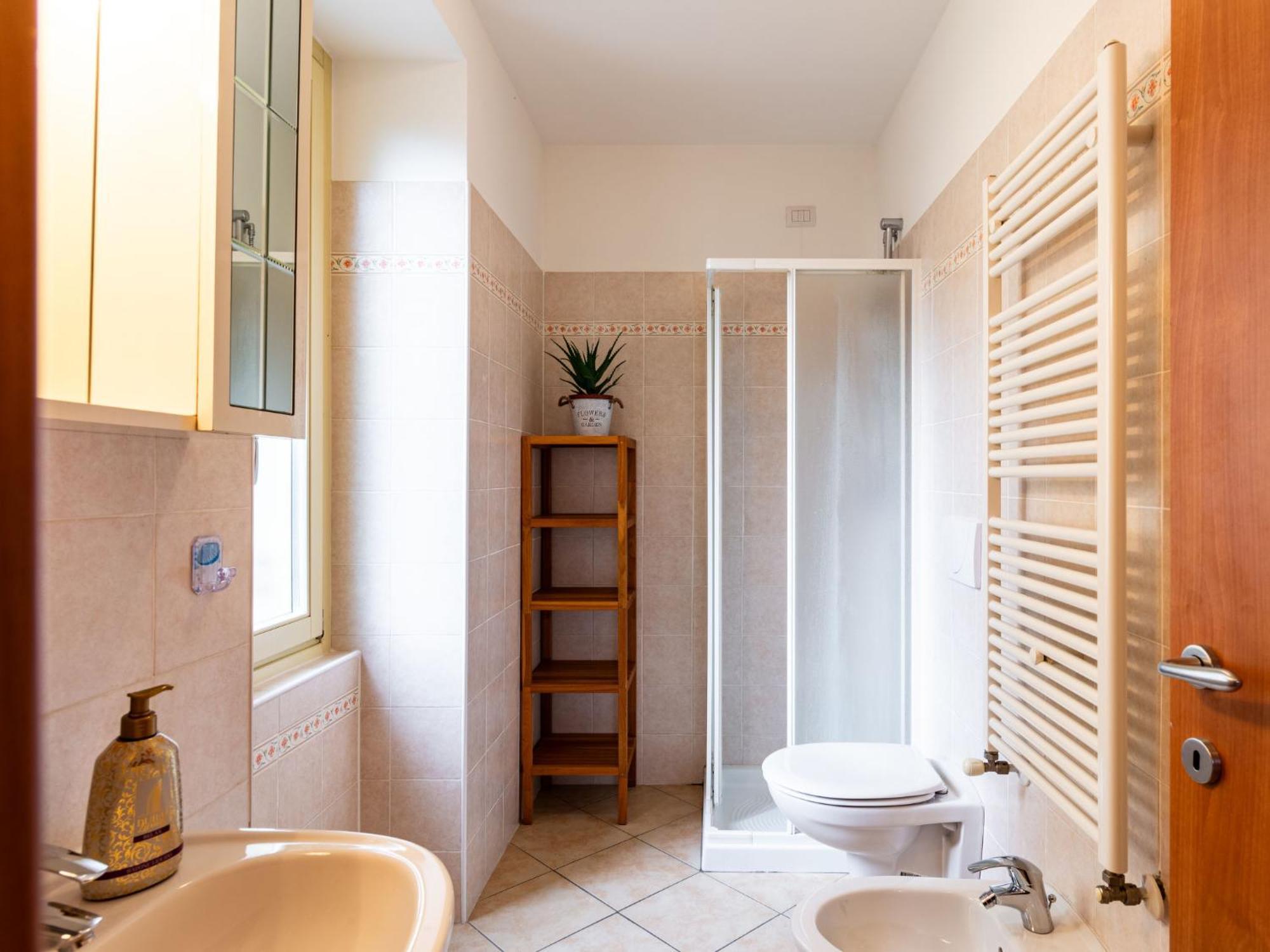 Montagne Verdi By Interhome San Fedele Intelvi