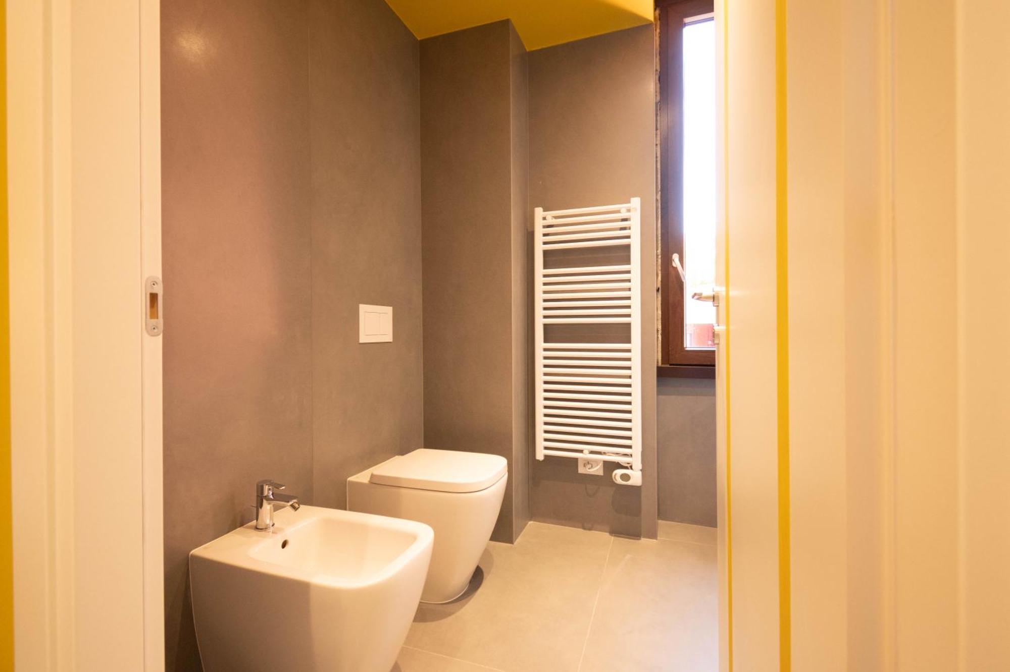Guest house San Giuseppe *
