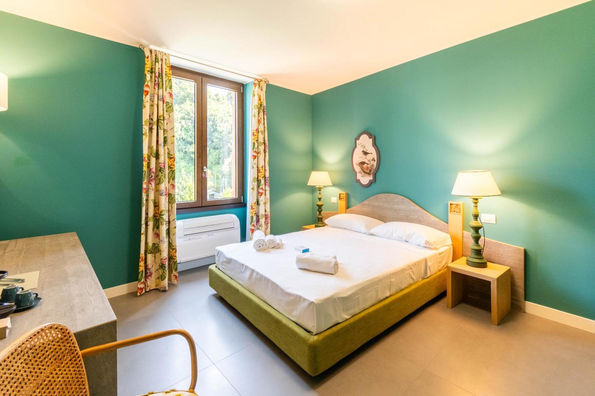 Guest house San Giuseppe *