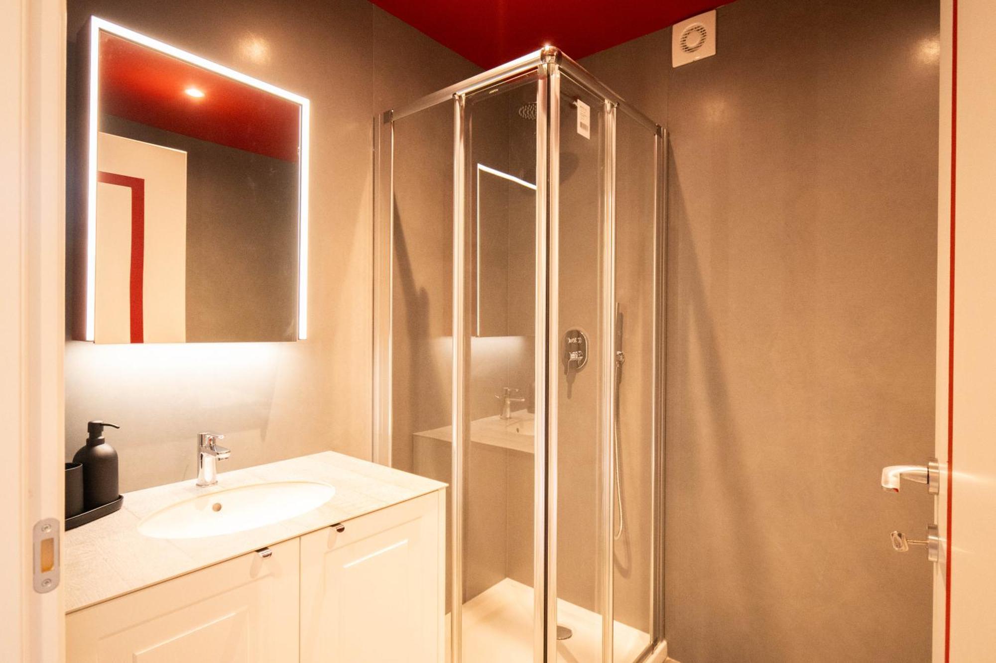 Guest house San Giuseppe