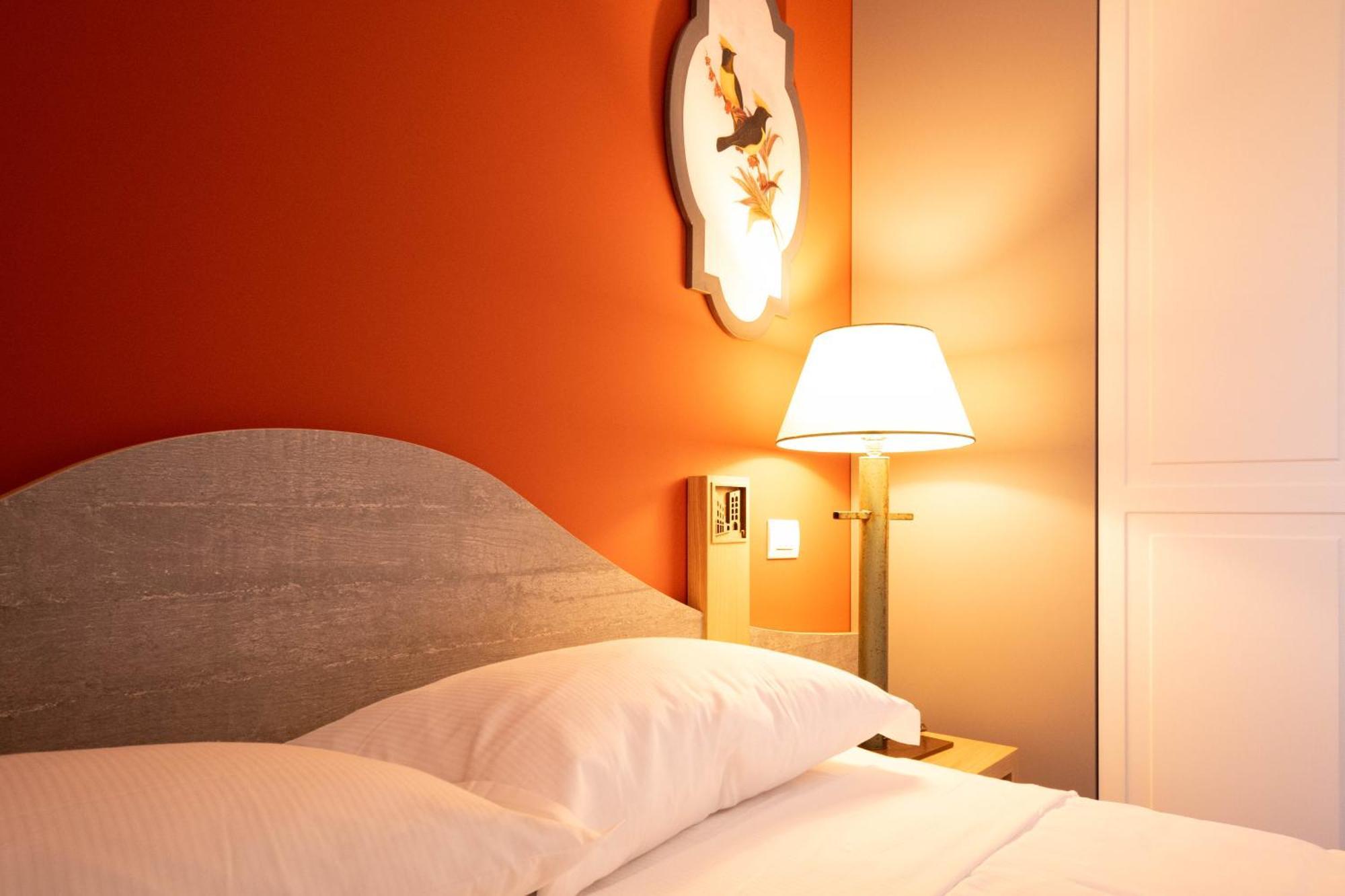Guest house San Giuseppe *
