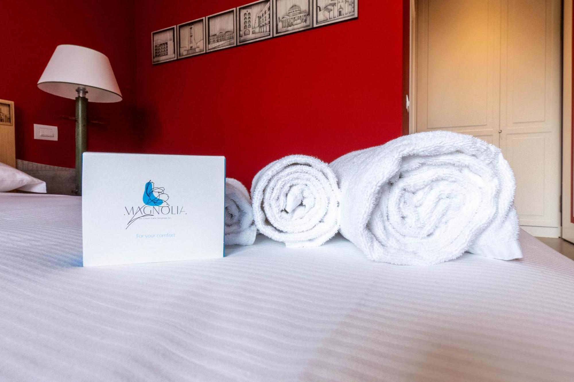 Guest house San Giuseppe