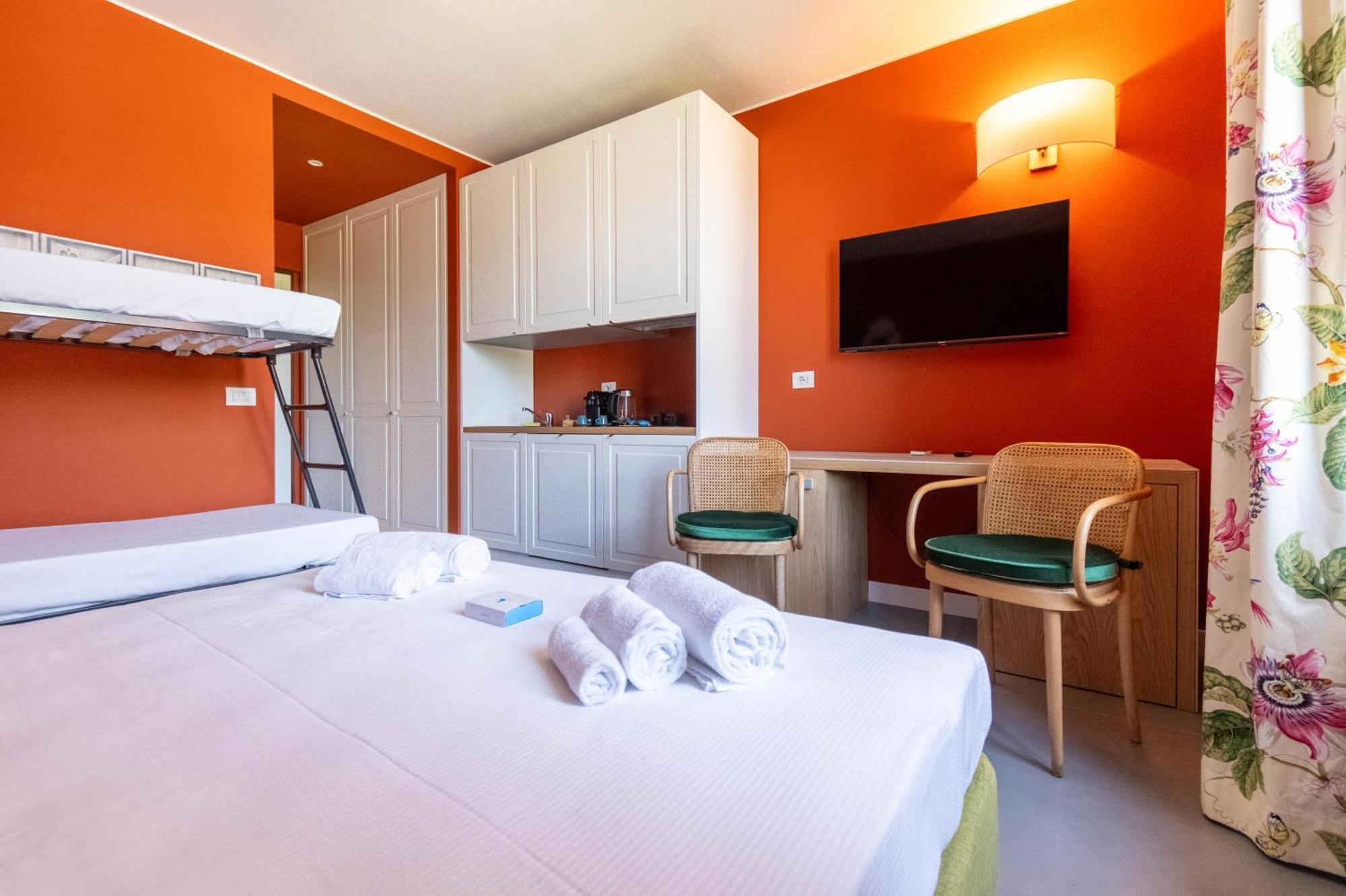 Guest house San Giuseppe