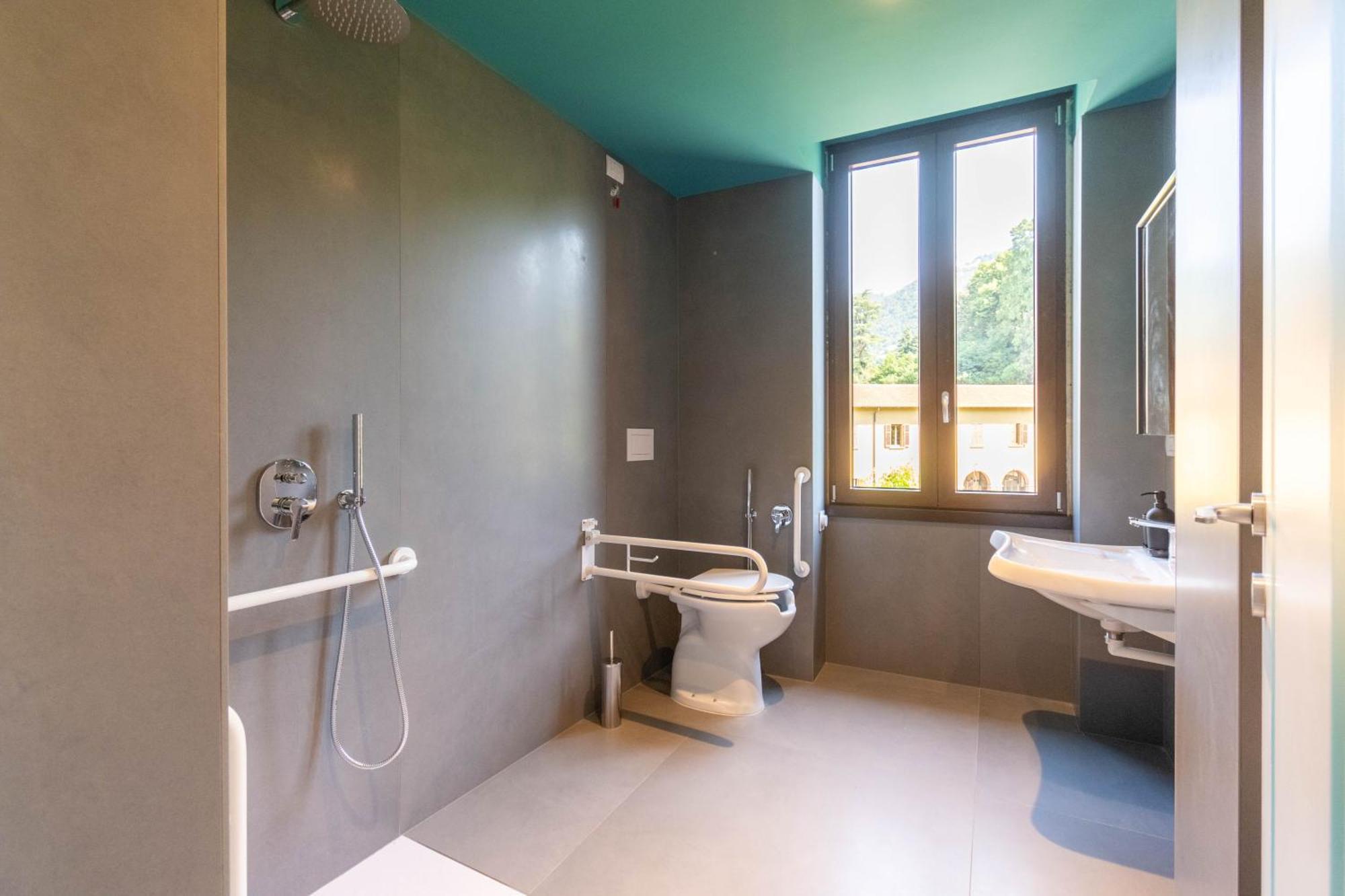 Guest house San Giuseppe *