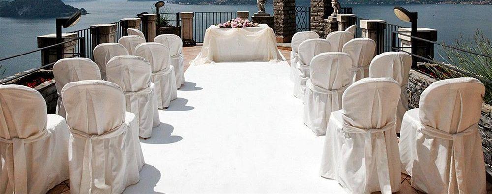 Eremo Gaudio Hotel