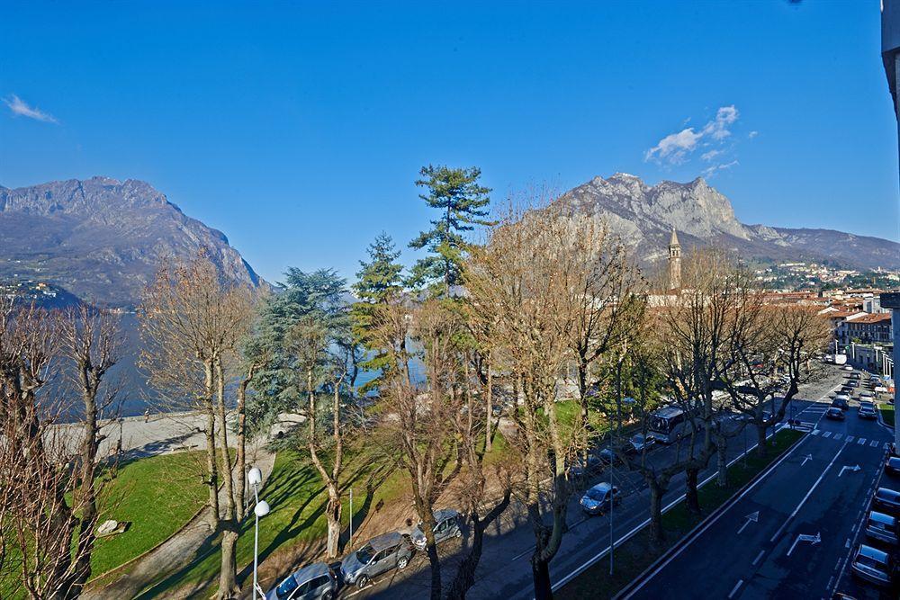 Hotel Alberi