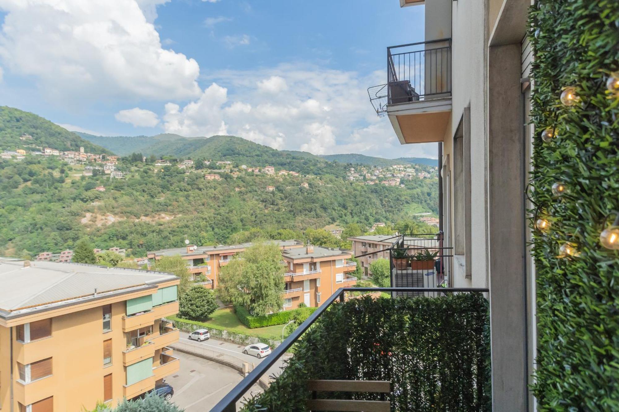 Casa Di Silvia. Sei Km Da Apartment