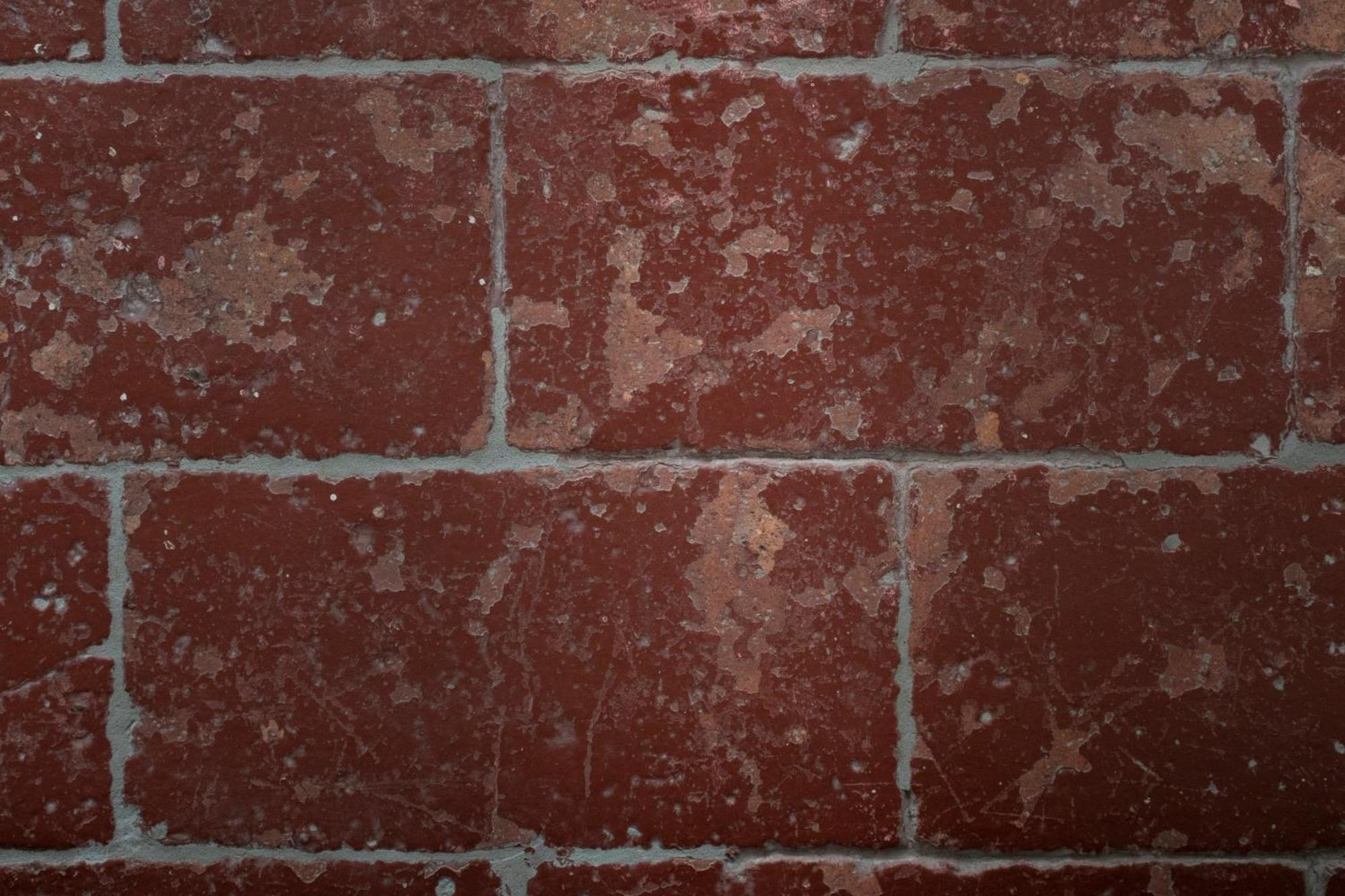 La Cementina In City Center
