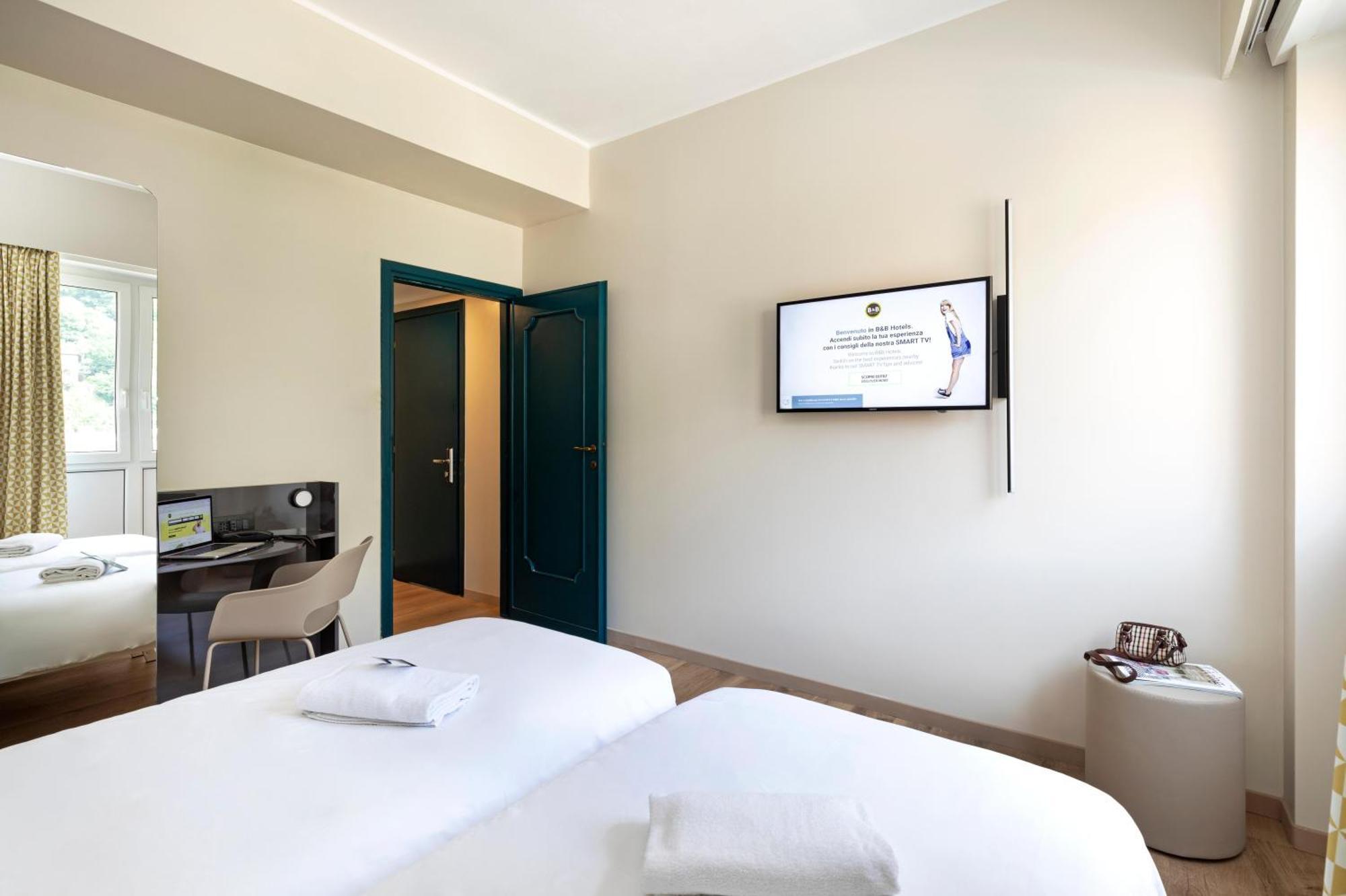 Center Hotel 3*