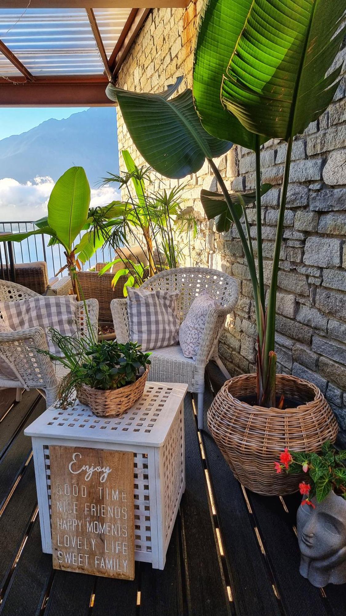 Il Giardino Di Lory