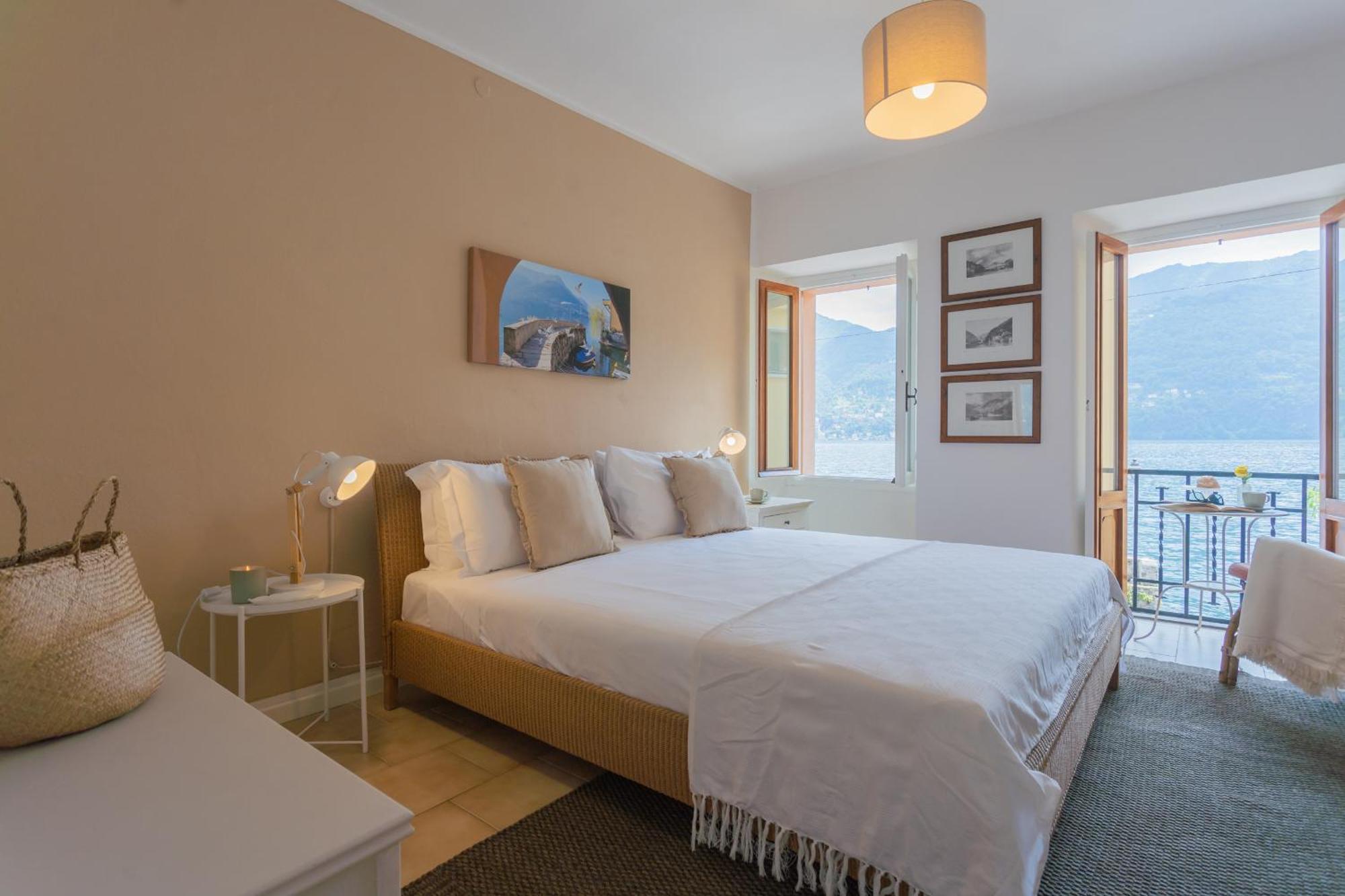 Apartment Il Porticciolo By Rent