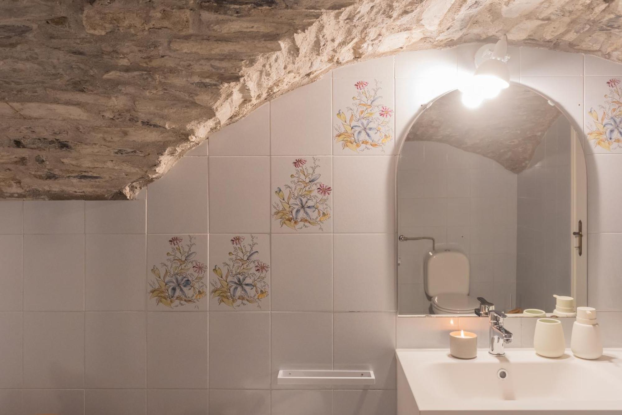 Il Porticciolo By Rent Apartment *