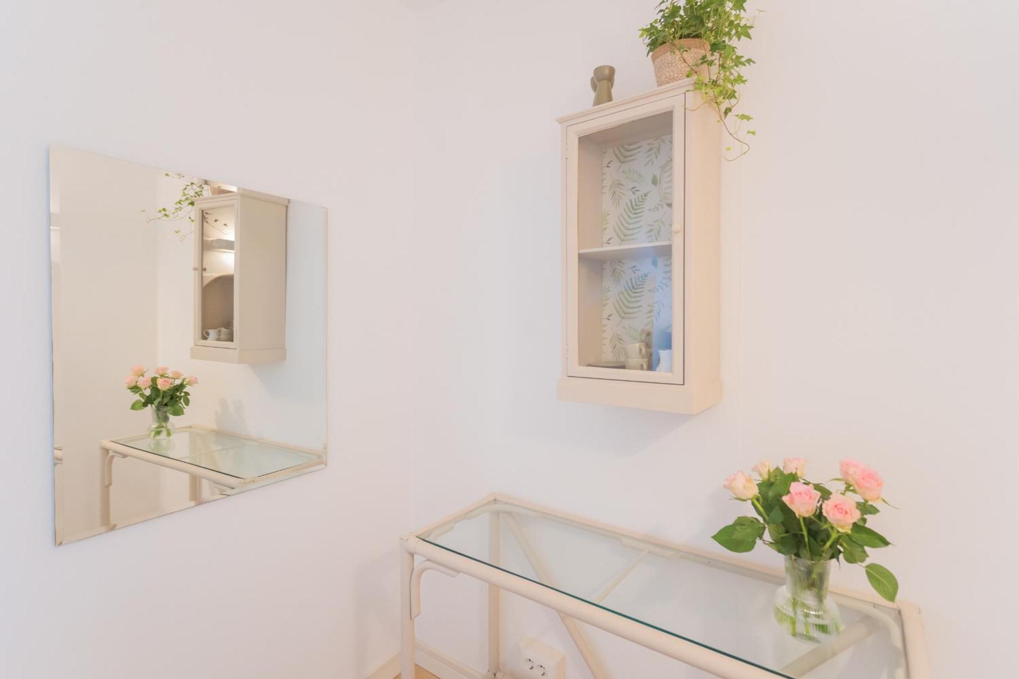 Apartment Il Porticciolo By Rent *