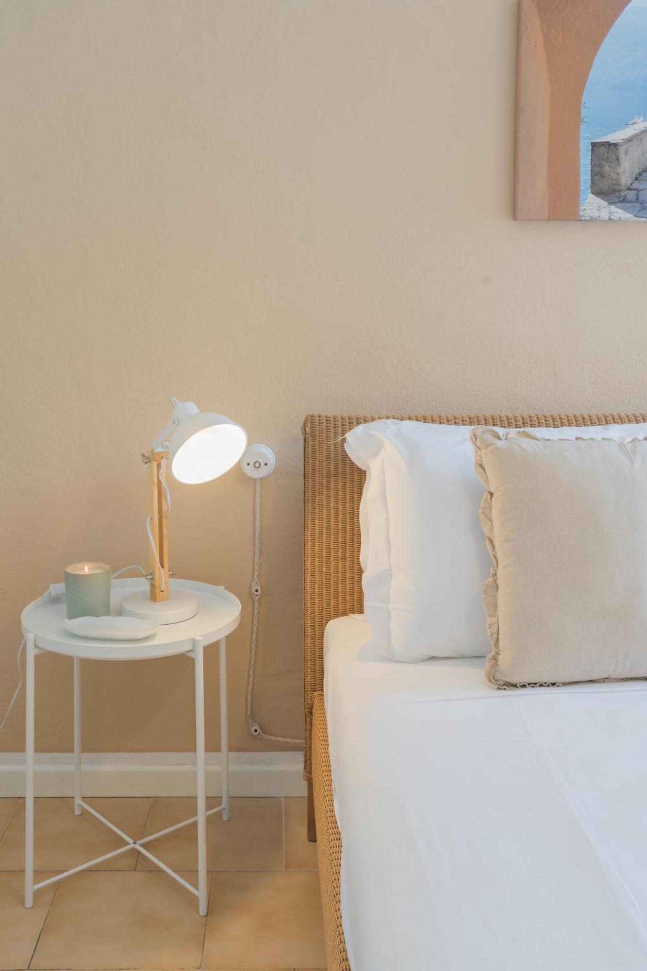 Apartment Il Porticciolo By Rent