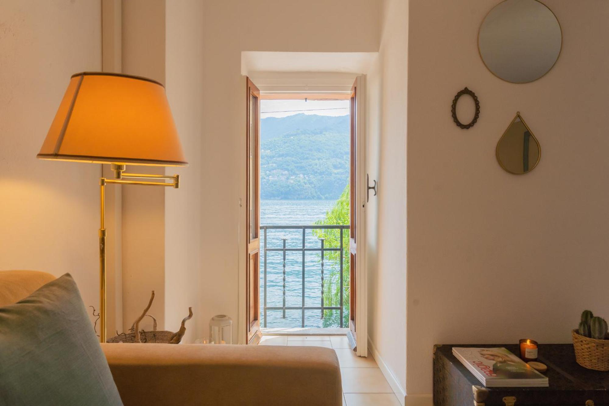 Apartment Il Porticciolo By Rent *