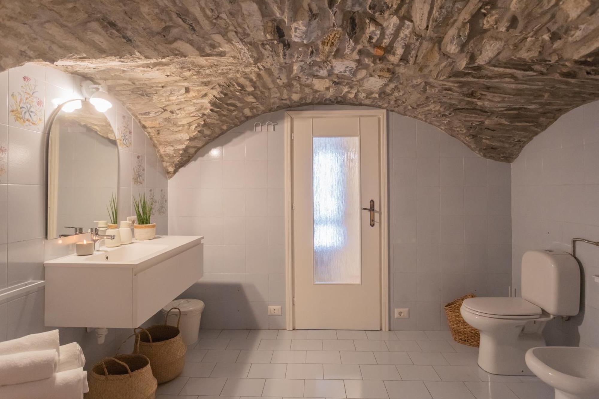 Il Porticciolo By Rent Carate Urio