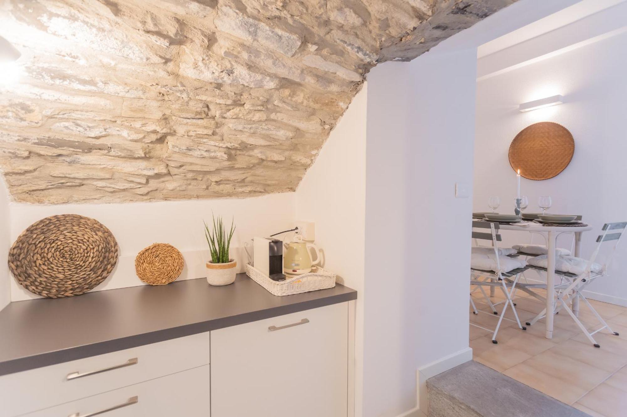 Apartment Il Porticciolo By Rent