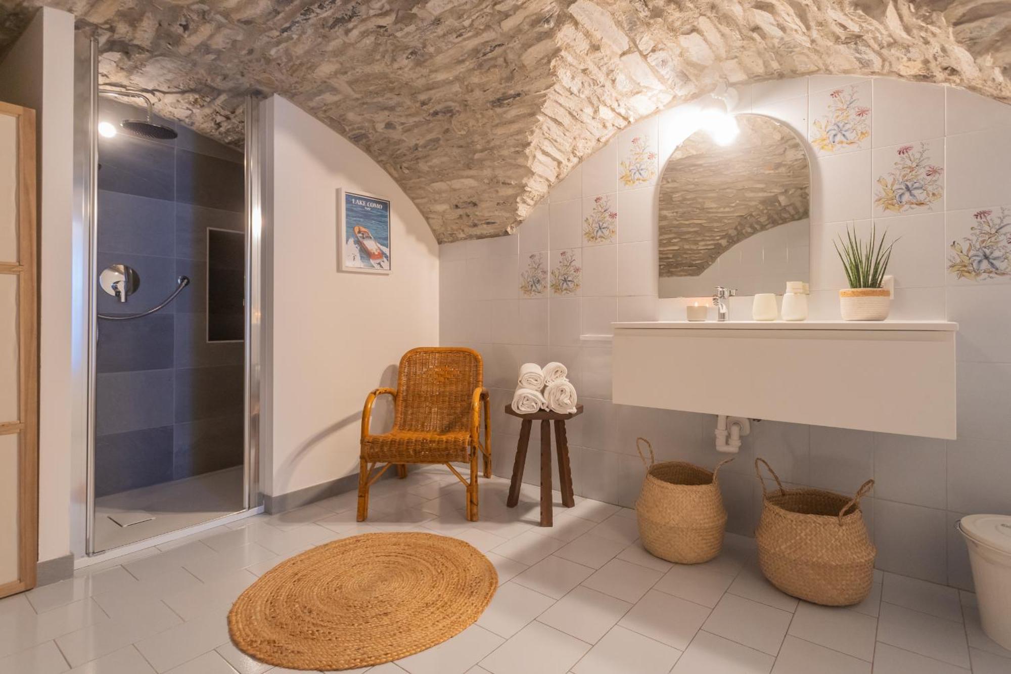 Il Porticciolo By Rent Apartment *