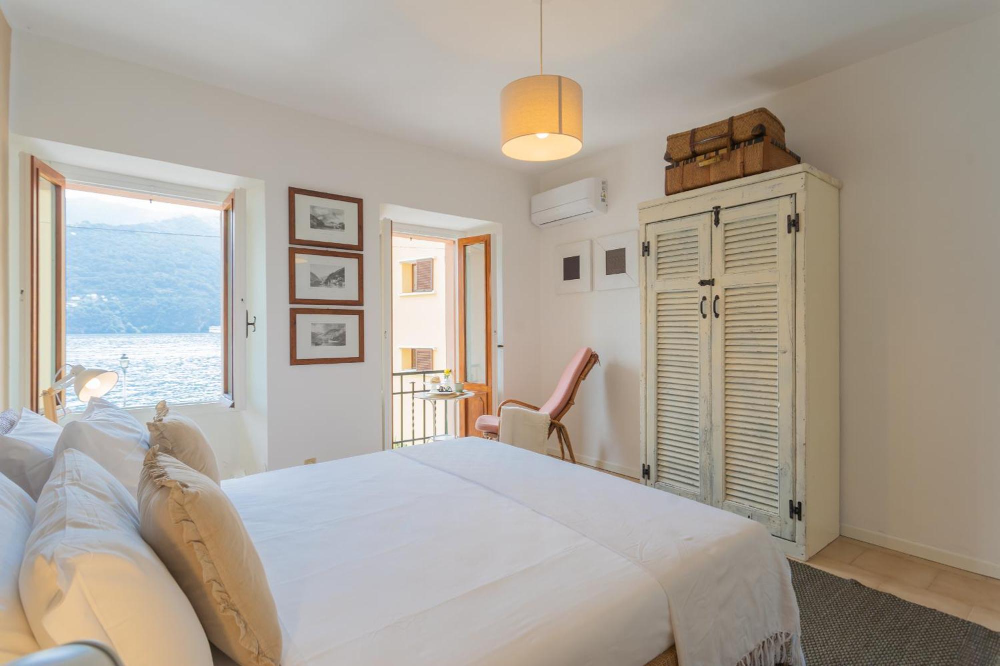 Il Porticciolo By Rent Apartment *