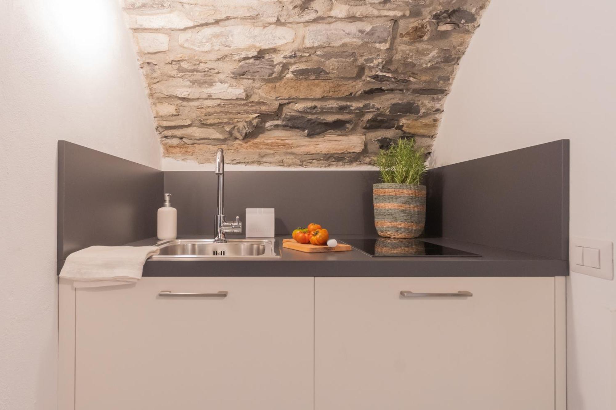 Apartment Il Porticciolo By Rent