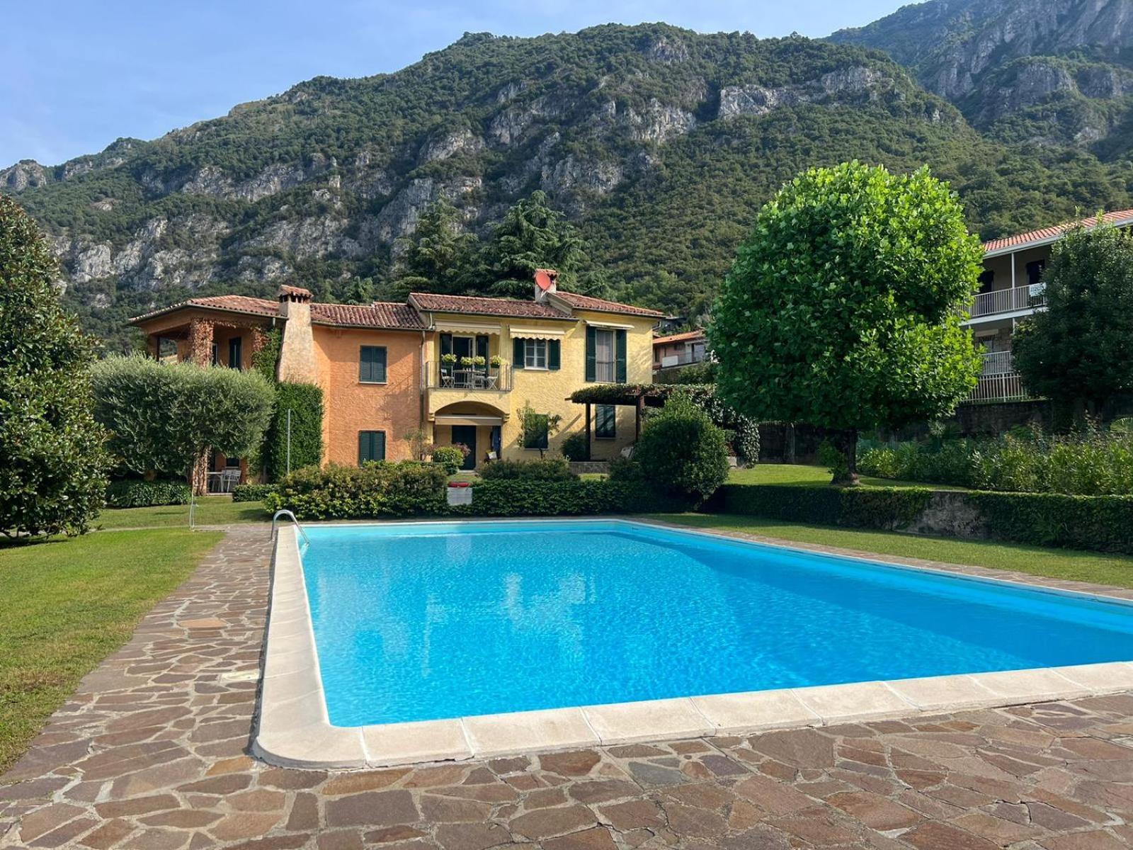 Appartamento Emma's House *