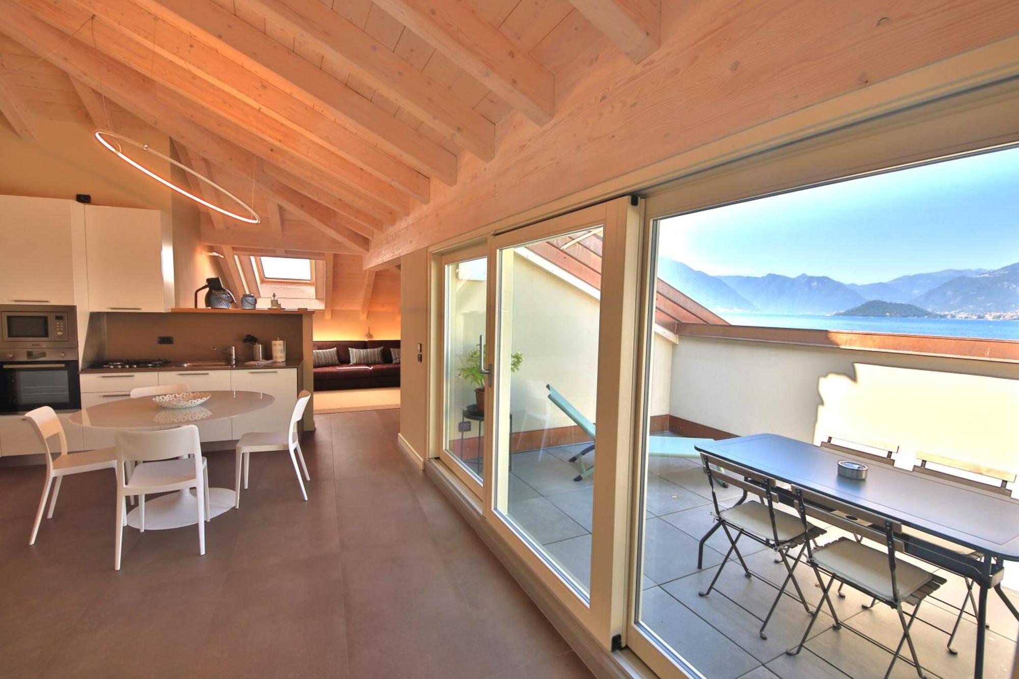 Liszt Attic By Klabhouse *