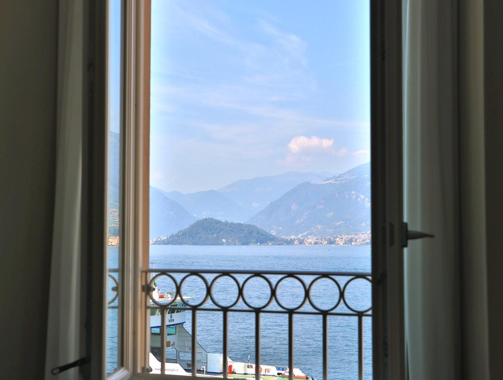 Liszt Tower By Klabhouse Bellagio