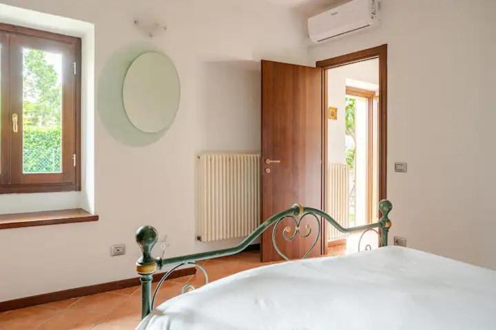 Casa Zep - Apartment